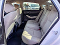 2024 Honda Accord Sedan LX