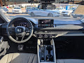2024 Honda Accord Sedan LX