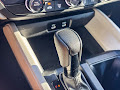 2024 Honda Accord Sedan LX