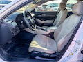 2024 Honda Accord Sedan LX
