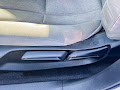 2024 Honda Accord Sedan LX
