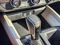 2023 Honda Accord Sedan LX