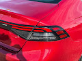 2023 Honda Accord Sedan LX