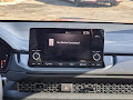2023 Honda Accord Sedan LX