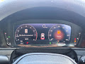 2023 Honda Accord Sedan LX