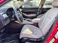 2023 Honda Accord Sedan LX