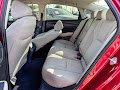 2023 Honda Accord Sedan LX