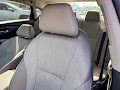 2023 Honda Accord Sedan LX
