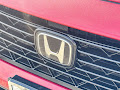2023 Honda Accord Sedan LX