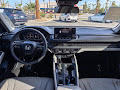2023 Honda Accord Sedan LX