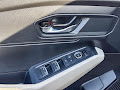 2023 Honda Accord Sedan LX