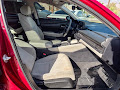 2023 Honda Accord Sedan LX