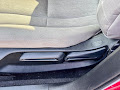 2023 Honda Accord Sedan LX