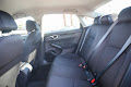 2026 Honda Civic Sedan LX