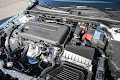 2026 Honda Civic Sedan LX