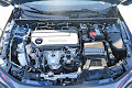 2026 Honda Civic Sedan LX