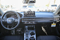 2026 Honda Civic Sedan LX