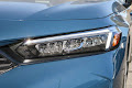2026 Honda Civic Sedan LX
