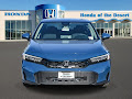 2026 Honda Civic Sedan LX
