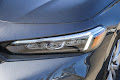 2026 Honda Civic Sedan LX