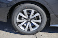 2026 Honda Civic Sedan LX