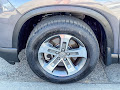 2023 Honda Pilot EX-L
