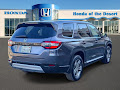 2023 Honda Pilot EX-L
