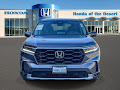 2023 Honda Pilot EX-L