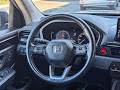 2023 Honda Pilot EX-L