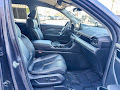 2023 Honda Pilot EX-L
