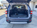 2023 Honda Pilot EX-L