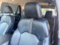 2023 Honda Pilot EX-L