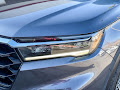 2023 Honda Pilot EX-L