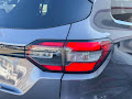 2023 Honda Pilot EX-L