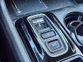 2023 Honda Pilot EX-L