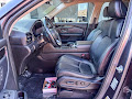 2023 Honda Pilot EX-L