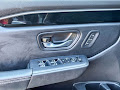 2023 Honda Pilot EX-L