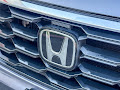 2023 Honda Pilot EX-L