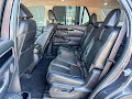 2023 Honda Pilot EX-L