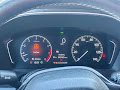 2023 Honda Pilot EX-L