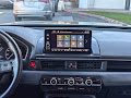 2023 Honda Pilot EX-L