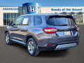 2023 Honda Pilot EX-L