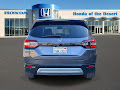 2023 Honda Pilot EX-L