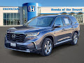 2023 Honda Pilot EX-L