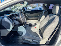 2012 Honda Civic Cpe LX