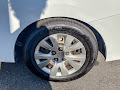 2012 Honda Civic Cpe LX