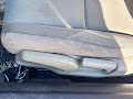 2012 Honda Civic Cpe LX