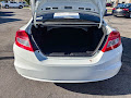 2012 Honda Civic Cpe LX