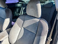2012 Honda Civic Cpe LX