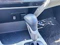 2012 Honda Civic Cpe LX
